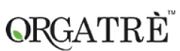 Orgatre Coupons